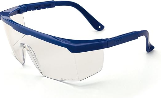 Imagen de GAFA PROTECCIÓN NITRO ANTIEMPAÑANTE